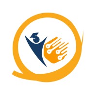 Myclassconnect
