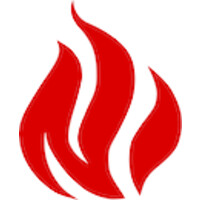 Ablaze Group