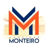 Máquinas Monteiro