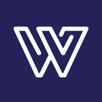 Weiss Bros., Proudly Part of BradyPLUS logo - Similar company to In Ecopack