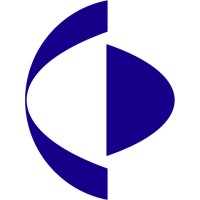 Deltacraft logo - Similar company to Endal