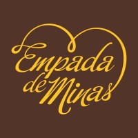 Empada De Minas logo - Similar company to Jgb Consultoria Em Recursos Humanos
