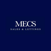 MECS Sales & Lettings logo - Similar company to Lpd