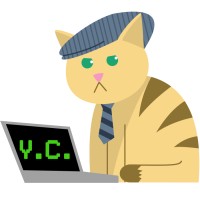 Yorkshire Code