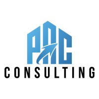 P.A.C Consulting logo - Similar company to Pac Consultants
