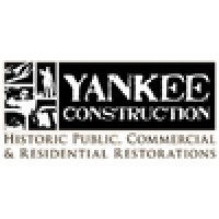 Yankee Construction Inc logo - Similar company to Bagkiya Constructions Private Limited