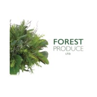 Forest Produce Ltd logo - Similar company to Nordic Treats By Sapidus Aps