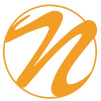 Northigence logo - Similar company to Rightszone