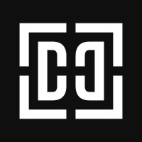 DDH Architects logo - Similar company to Nhs Scotland