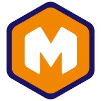 Maravillas Kids logo - Similar company to Centro Koru