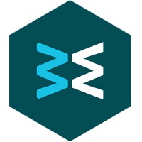 Web Studio Manila logo - Similar company to Web Solutions Binan