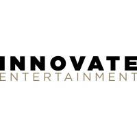 Innovate Entertainment, Inc.