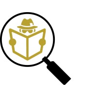 Fine Investigation logo - Similar company to Poornah Documents Verification Pvt Ltd