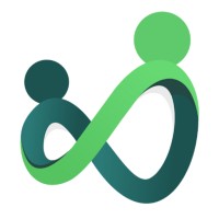 AZ1.ai logo - Similar company to Vuics
