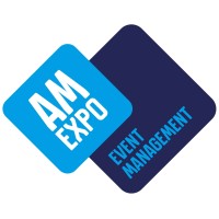 AMexpo Eventmanagement logo - Similar company to Miss Business