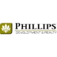 Phillips Development & Realty
