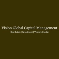 Vision Global Capital Management logo - Similar company to Cec