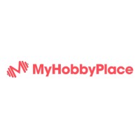 MyHobbyPlace logo - Similar company to Enerfree