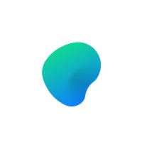 SULLIVANPROJECT logo - Similar company to Airbloc Protocol