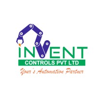 INVENT CONTROLS PRIVATE LIMITED logo - Similar company to Primustech Pte Ltd