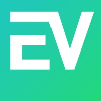 Evocado Ventures