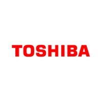 Toshiba TFIS logo - Similar company to Electroforge