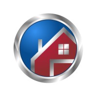 LeverageCon logo - Similar company to Reality Check