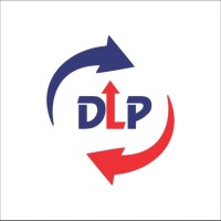 DLP SHIPPING PVT LTD logo - Similar company to Devyana Logistics