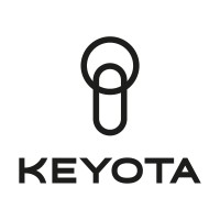 keyota logo - Similar company to Goliving