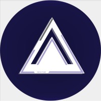 Asset mentor logo - Similar company to Nextergy