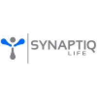 Synaptiq Life