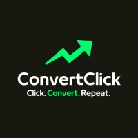 ConvertClick logo - Similar company to Convertclick Digital Analytics