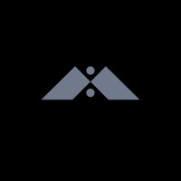 METAMIND STUDIOS logo - Similar company to Bucks&List