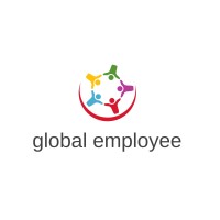 Global Employee Program