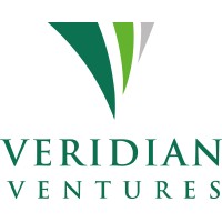 Veridian Ventures logo - Similar company to Growthdeck