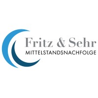 Fritz & Sehr GmbH logo - Similar company to Bb Alternative Partners