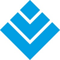 Müller Beckmann GmbH logo - Similar company to Enerconomics