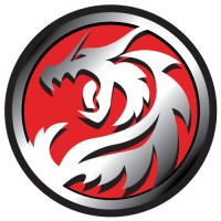Renutech Dynamics