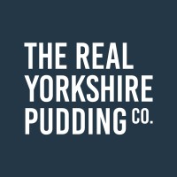The Real Yorkshire Pudding Co. logo - Similar company to Intercake
