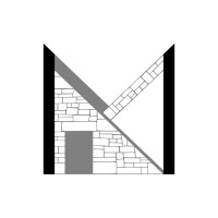 Το Μιτάτο της Αμοργού - The Mitato of Amorgos logo - Similar company to The Bee Camp