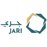 Jari Solutions logo - Similar company to A