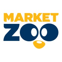 Marketzoobrasil