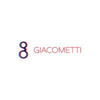 Giacometti Comunicação