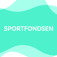 Sportfondsen Lisse logo - Similar company to Stichting Space