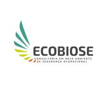 Ecobiose Consultoria em Meio Ambiente e Segurança Ocupacional logo - Similar company to Educar Engenharia