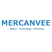 Foshan Nanhai Mercanvee Lighting Co.， Ltd logo - Similar company to Precision Syringe