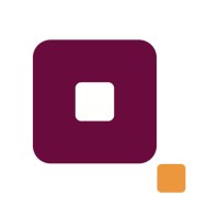 Quickbags S.r.l. logo - Similar company to Restopack Limited