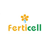 AGROPLASMA SL logo - Similar company to Ferticell