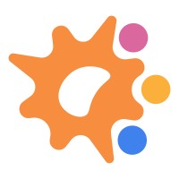 Mac4Me logo - Similar company to Skintegrity.Ch