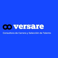 CONSULTORA VERSARE logo - Similar company to Turnover Chile